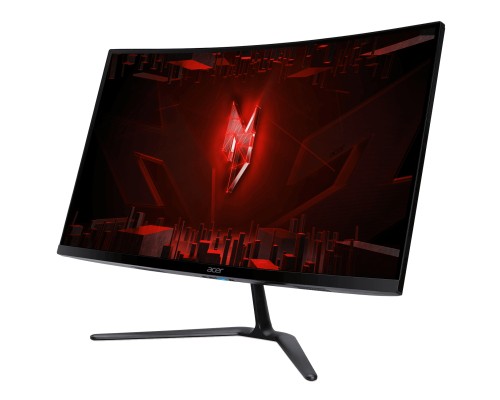 Монітор Acer Nitro ED270X0biip (UM.HE0EE.001)