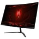 Монітор Acer Nitro ED270X0biip (UM.HE0EE.001)