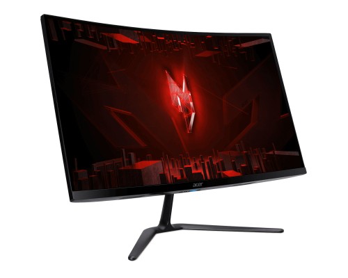 Монітор Acer Nitro ED270X0biip (UM.HE0EE.001)