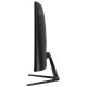 Монітор Acer Nitro ED270X0biip (UM.HE0EE.001)