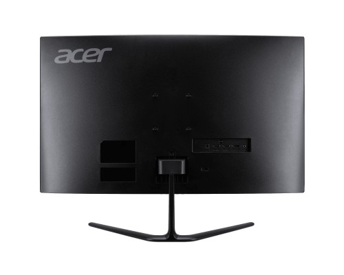 Монітор Acer Nitro ED270X0biip (UM.HE0EE.001)