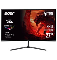 Монітор Acer Nitro ED270X0biip (UM.HE0EE.001)