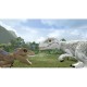 Гра Nintendo Lego Jurassic World, картридж (5051890319326)