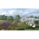 Гра Nintendo Lego Jurassic World, картридж (5051890319326)