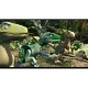 Гра Nintendo Lego Jurassic World, картридж (5051890319326)