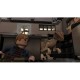 Гра Nintendo Lego Jurassic World, картридж (5051890319326)