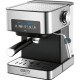 Ріжкова кавоварка еспресо Camry CR 4410