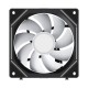 Кулер до корпусу OCYPUS GAMMA F12 UNI BK ARG (GAMMA-F12-BK3AM00U-GL)