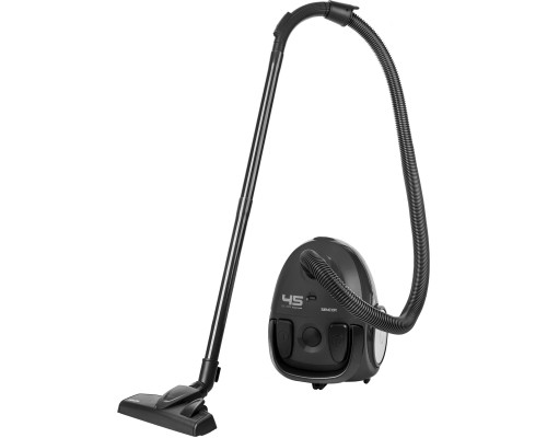 Пилосос Sencor SVC 45BK