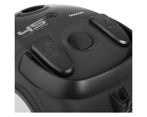 Пилосос Sencor SVC 45BK