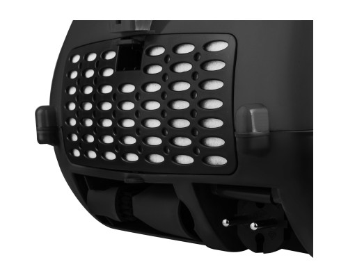 Пилосос Sencor SVC 45BK