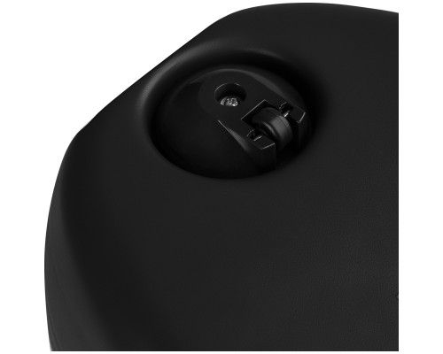 Пилосос Sencor SVC 45BK