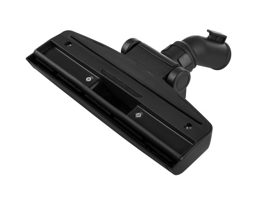 Пилосос Sencor SVC 45BK