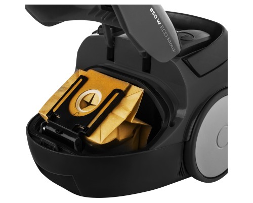 Пилосос Sencor SVC 45BK