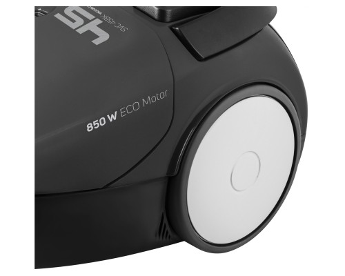 Пилосос Sencor SVC 45BK