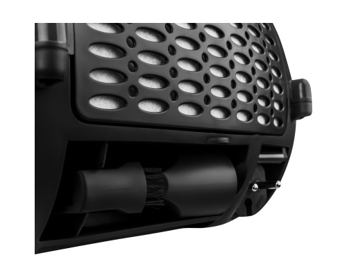 Пилосос Sencor SVC 45BK