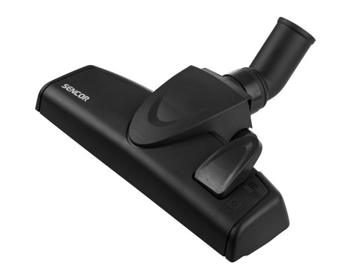 Пилосос Sencor SVC 45BK