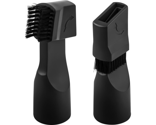 Пилосос Sencor SVC 45BK