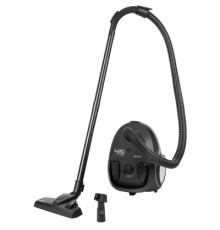 Пилосос Sencor SVC 45BK