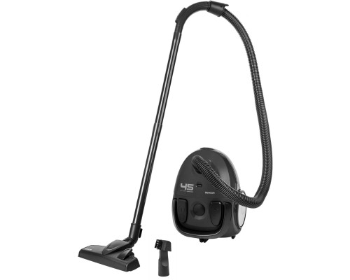 Пилосос Sencor SVC 45BK