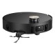 Пилосос Dreame Bot MatriX 10 Ultra Black (RLX95CE-bl)