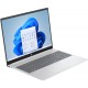 Ноутбук HP OmniBook 5 16-af1024ua (C9RS5EA)