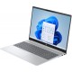 Ноутбук HP OmniBook 5 16-af1024ua (C9RS5EA)