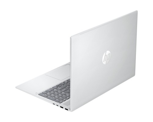 Ноутбук HP OmniBook 5 16-af1024ua (C9RS5EA)
