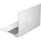Ноутбук HP OmniBook 5 16-af1024ua (C9RS5EA)