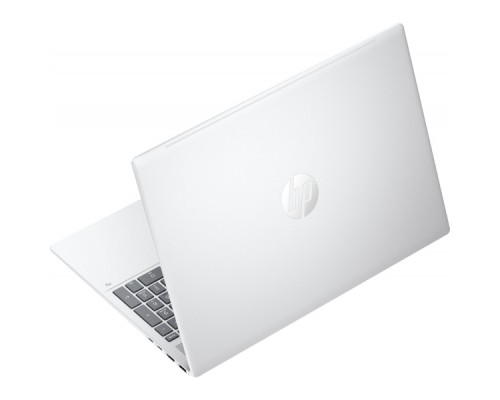 Ноутбук HP OmniBook 5 16-af1024ua (C9RS5EA)