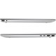 Ноутбук HP OmniBook 5 16-af1024ua (C9RS5EA)