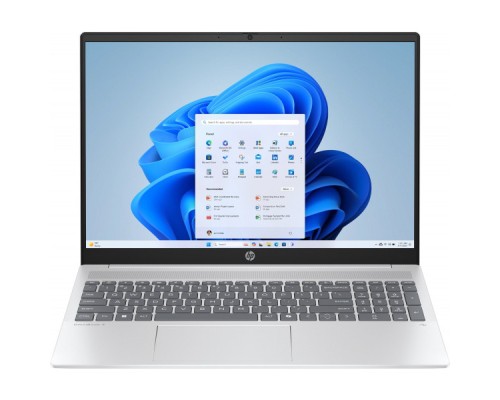 Ноутбук HP OmniBook 5 16-af1024ua (C9RS5EA)