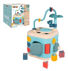 Розвиваюча іграшка Smoby Бізікуб Little Коала (140306)