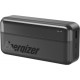 Батарея універсальна Energizer 30000mAh 15W 3A, USB-А, 2хUSB-C Black (UE30050CC)