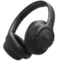 Навушники JBL Tune 730BT Black (JBLT730BTBLK)
