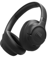 Навушники JBL Tune 730BT Black (JBLT730BTBLK)