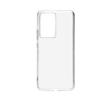 Чохол до мобільного телефона Armorstandart Air Xiaomi Poco F5 Pro Clear (ARM89840)