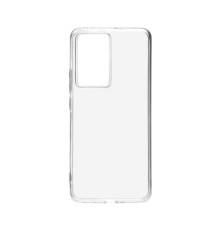 Чохол до мобільного телефона Armorstandart Air Xiaomi Poco F5 Pro Clear (ARM89840)