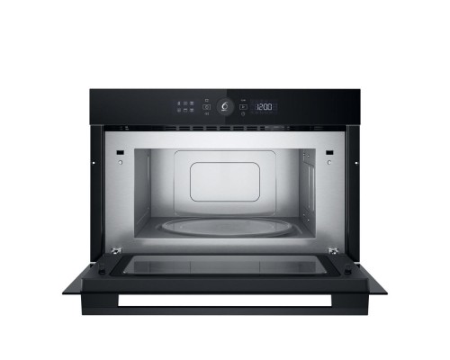 Мікрохвильова піч Whirlpool WMD54MB