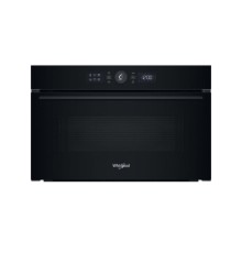 Мікрохвильова піч Whirlpool WMD54MB