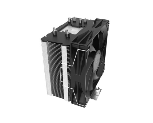 Кулер до процесора DARKFLASH S31 BLACK