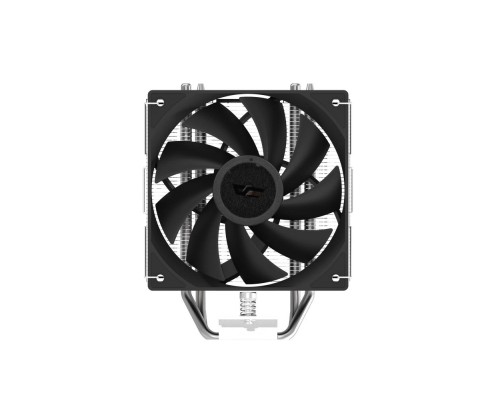 Кулер до процесора DARKFLASH S31 BLACK