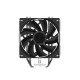 Кулер до процесора DARKFLASH S31 BLACK