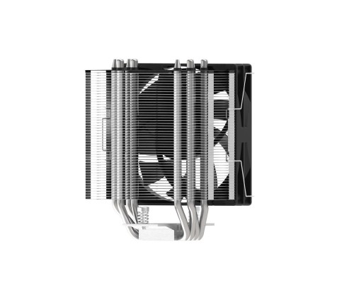 Кулер до процесора DARKFLASH S31 BLACK