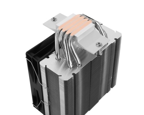 Кулер до процесора DARKFLASH S31 BLACK