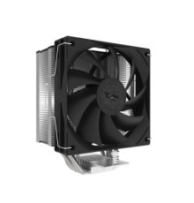 Кулер до процесора DARKFLASH S31 BLACK