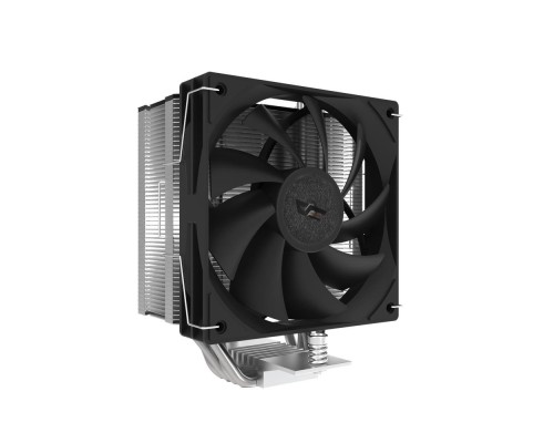 Кулер до процесора DARKFLASH S31 BLACK