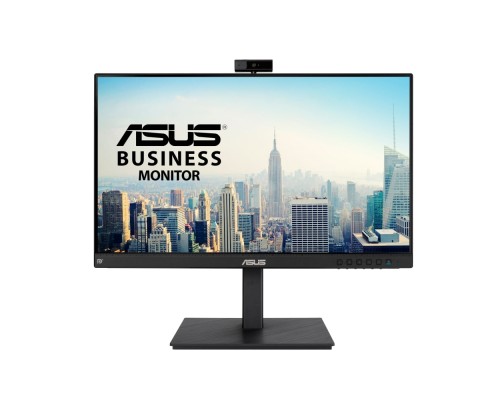 Монітор ASUS BE24EQSK
