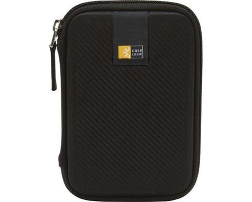 Чохол для HDD Case Logic EHDC101K Чохол для HDD Case Logic EHDC101K