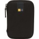 Чохол для HDD Case Logic EHDC101K